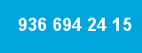 936 694 24 15